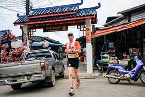 BIB: 
                            <button type="button" onclick="openModal(25394465)" class="btn btn-primary btn-sm float-right btn-popup" data-toggle="modal" data-target=".modal-high-quality">
                        <i class="fas fa-shopping-cart"></i> Add to Cart
                    </button>
                                            <button type="button" onclick="isThisMe(25394465, true)" class="btn btn-success btn-sm float-right btn-popup btn-isme hidden" data-toggle="tooltip" data-placement="bottom" title="นี่คือรูปของคุณใช่ไหม คลิกที่นี่เพื่อเอาเข้าอัลบั้ม">
                        <i class="fas fa-plus"></i> Add to album
                    </button>
                    <button type="button" onclick="isThisMe(25394465, false)" class="btn btn-warning btn-sm float-right btn-popup btn-isnotme hidden">
                        <i class="fas fa-ban"></i> Remove from album
                    </button>